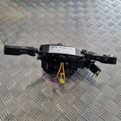 Stūres statnes slēdzis priekš OPEL VECTRA C 2002