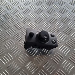 Gaismas slēdzis priekš OPEL VECTRA C 2002