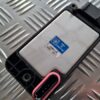 Aizdedzes vadības bloks priekš OPEL VECTRA C 2002