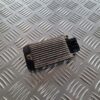 Aizdedzes vadības bloks priekš OPEL VECTRA C 2002