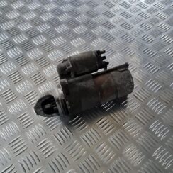 Starteris priekš OPEL VECTRA C 2002