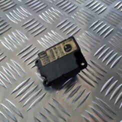 Apsildes sistēmas aktuators priekš OPEL VECTRA C 2002