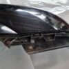 Priekšējais labais spārns priekš OPEL VECTRA C 2002
