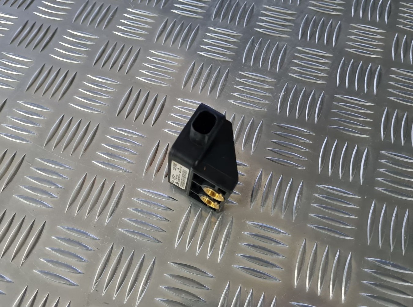 ESP ātruma devējs priekš VW GOLF IV 1999 4 ESP ātruma devējs priekš VW GOLF IV 1999