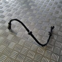 Vakuuma bremžu pastiprinātāja caurule priekš VW GOLF IV 1999