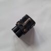 Lukturu augstuma regulēšanas poga priekš VW GOLF IV 1999