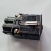 Lukturu augstuma regulēšanas poga priekš VW GOLF IV 1999