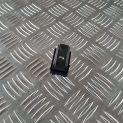 Parkošanās devēju poga priekš RENAULT LAGUNA 2008