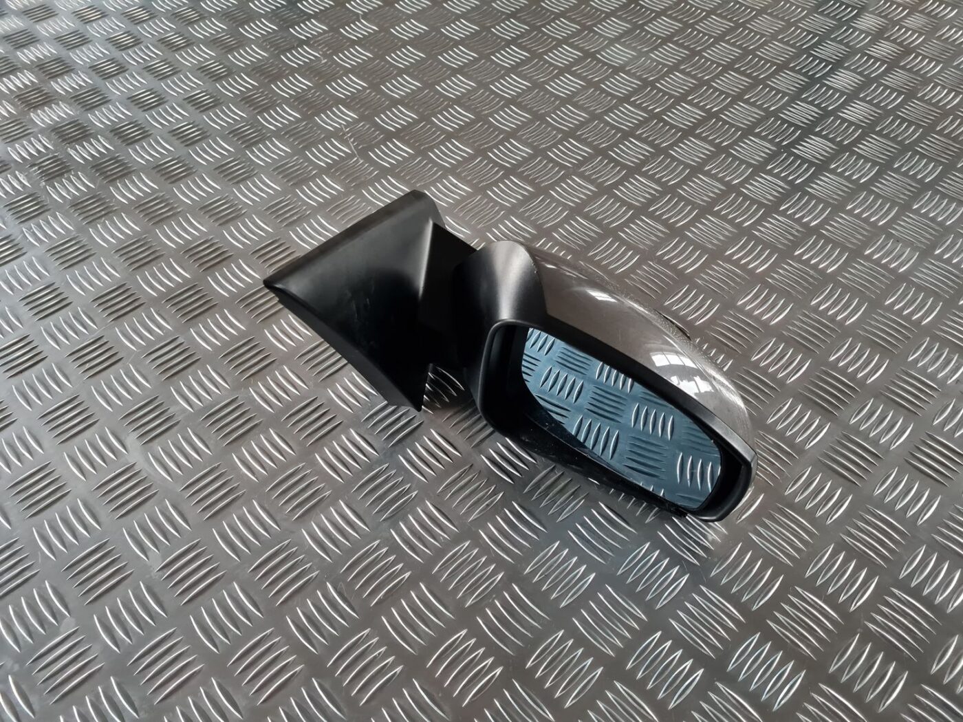 Ārējais spogulis, pa labi priekš RENAULT LAGUNA 2008 1 Ārējais spogulis, pa labi priekš RENAULT LAGUNA 2008