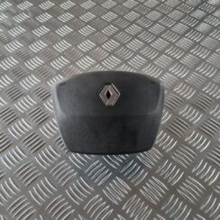 Stūres drošības spilvens priekš RENAULT LAGUNA 2008