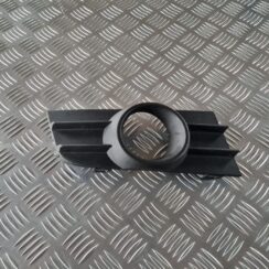 Miglas luktura reste, pa labi priekš RENAULT LAGUNA 2008