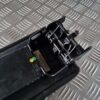 Roku balsts priekš RENAULT LAGUNA 2008