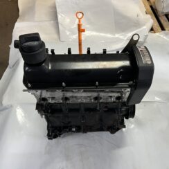 Dzinējs priekš VW GOLF IV 1999