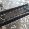 CD/DVD/Navigācijas bloks priekš SKODA OCTAVIA 2002
