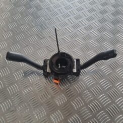 Stūres statnes slēdzis priekš SKODA OCTAVIA 2002