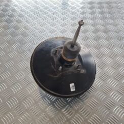 Vakuuma bremžu pastiprinātājs priekš SKODA OCTAVIA 2002