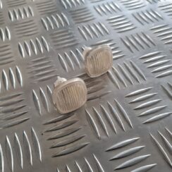 Pagrieziena signala lukturis priekš SKODA OCTAVIA 2002