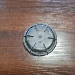 Priekšēja luktura vāks priekš BMW 530D E61 2006 TOURING BLUE