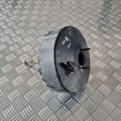 Vakuuma bremžu pastiprinātājs priekš ŠKODA FABIA 2003