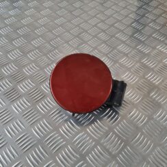 Degvielas tvertnes vāks priekš ŠKODA FABIA 2003