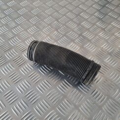 Gaisa filtra korpusa caurule priekš ŠKODA FABIA 2003