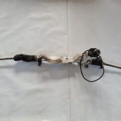 Stūres mehānisms priekš ŠKODA FABIA 2003