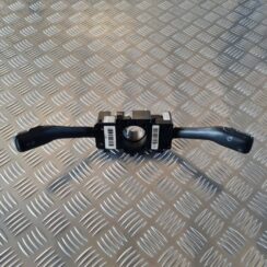 Stūres statnes slēdzis priekš AUDI A6 1998