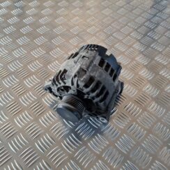 Ģenerators priekš AUDI A6 1998