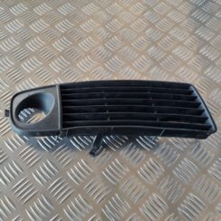 Miglas luktura reste, pa labi priekš AUDI A6 1998