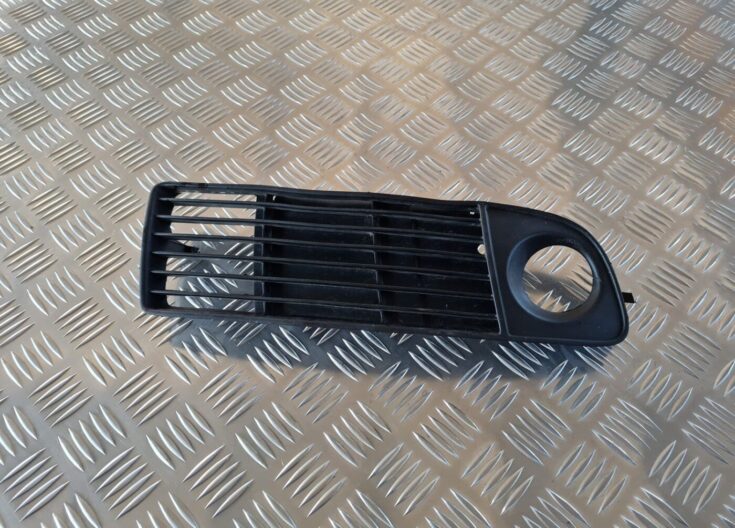 Miglas luktura reste, pa labi priekš AUDI A6 1998