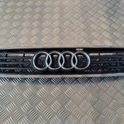 Pārsega reste priekš AUDI A6 1998