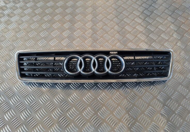 Pārsega reste priekš AUDI A6 1998