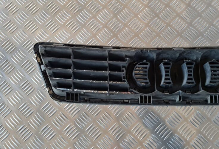 Pārsega reste priekš AUDI A6 1998