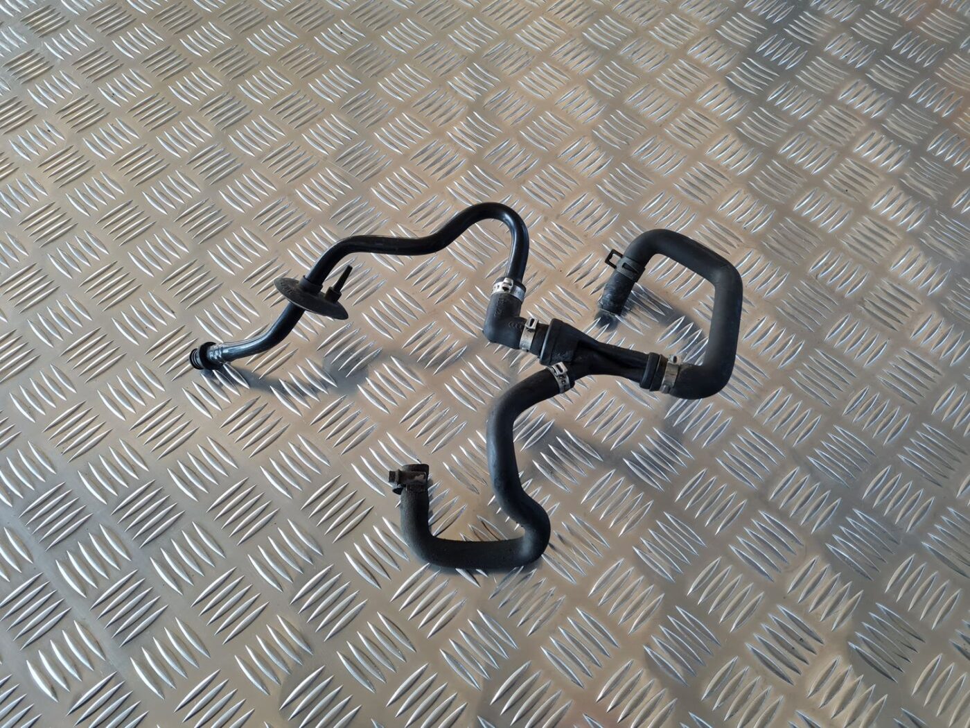 Gaisa vārsts priekš AUDI A6 1998 1 Gaisa vārsts priekš AUDI A6 1998