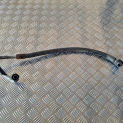 Gaisa kondicioniera caurule priekš AUDI A6 1998