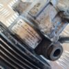 Hidrauliskais pastiprinātājs priekš AUDI A6 1998