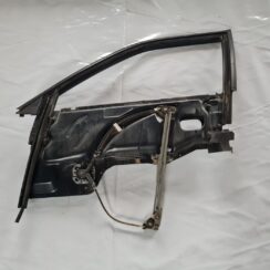 Durvju rāmis priekš AUDI 80 1991