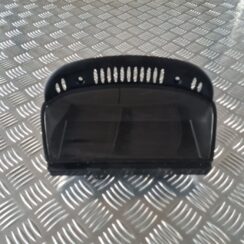 Displejs priekš BMW 6 E63 645 2004