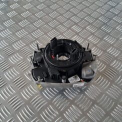 Drošības spilvena slīdgredzens priekš BMW 6 E63 645 2004