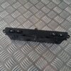 Sēdekļa apsildes ieslēgšanas poga priekš BMW 6 E63 645 2004