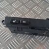 Sēdekļa apsildes ieslēgšanas poga priekš BMW 6 E63 645 2004
