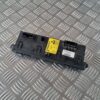 Sēdekļa apsildes ieslēgšanas poga priekš BMW 6 E63 645 2004