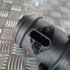 Gaisa plūsmas mērītājs priekš BMW 6 E63 645 2004