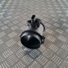 Gaisa plūsmas mērītājs priekš BMW 6 E63 645 2004