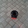 Aizdedzes bloks ksenona spuldzei priekš BMW 6 E63 645 2004
