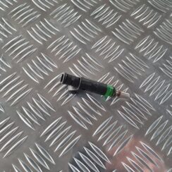 Degvielas smidzinātājs priekš BMW 6 E63 645 2004