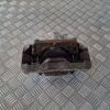 Priekšējais labais suports priekš BMW 6 E63 645 2004