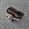 Priekšējais labais suports priekš BMW 6 E63 645 2004
