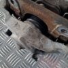 Priekšējais labais suports priekš BMW 6 E63 645 2004