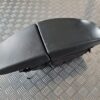 Roku balsts priekš BMW 6 E63 645 2004